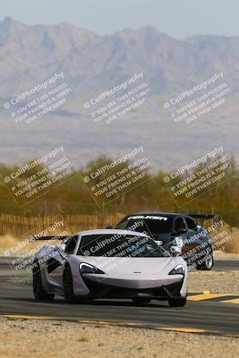 media/Mar-16-2025-Speed Ventures CVR (Sun) [[04681430d3]]/5-Purple Group/Session 2 (Turns 2 and 1 Exit)/